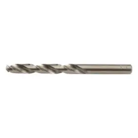 YATO - Vrták na kov HSS-COBALT 9.0mm, 1ks