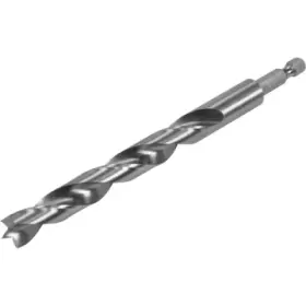 Yato - Špirálový vrták do dreva HEX Ø12mm