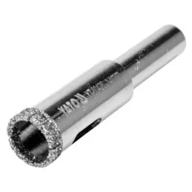Yato - Diamantová vŕtacia korunka na obklady, 14mm