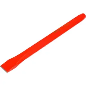 Yato - Ručný sekač použivaný v zámočníctve 200x20mm