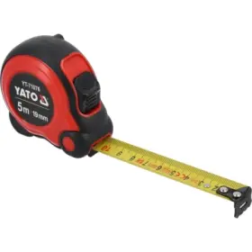 Metre centimetre
