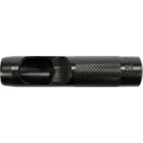 Yato - Dierovač na kožu, kartón, taxtil Ø23mm