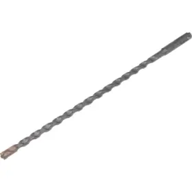 Yato - Vrták SDS-plus do betónu X-tip 8 x 300mm