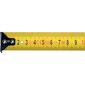 Metre centimetre