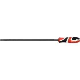 Yato - pilník okrúhly 1 #, 300mm