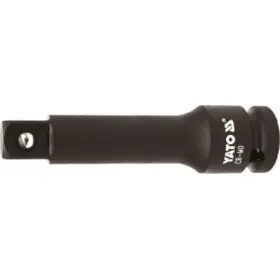 Yato Očkoplochý kľúč CrV 6140 20 mm YT-0020