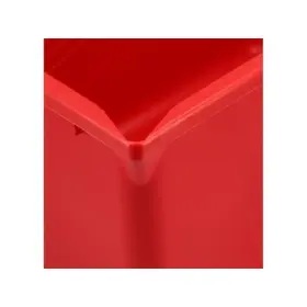 Vedro