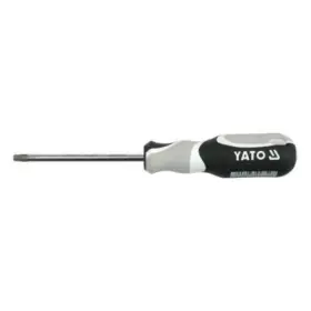 Yato - Skrutkovač TORX T30 x 100mm SVCM55 YT-2754
