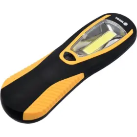 LED osvetlenie