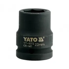 Vorel - Metla bez násady L-500mm