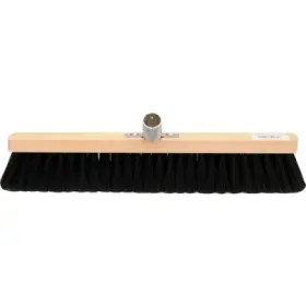 Vorel - Zmeták priemyselný šírka 50 cm