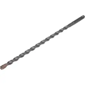 Yato - Vrták SDS-plus do betónu X-tip 10 x 300mm