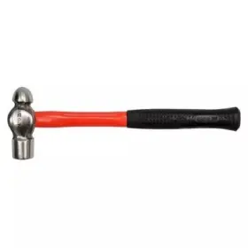 Yato - Tapetový štetec E30, 110mm
