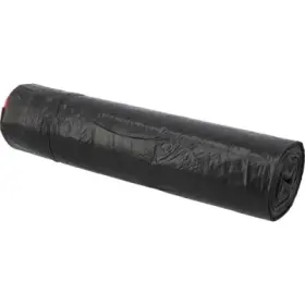 Vorel - Vrece na stavebný odpad 160L 10ks