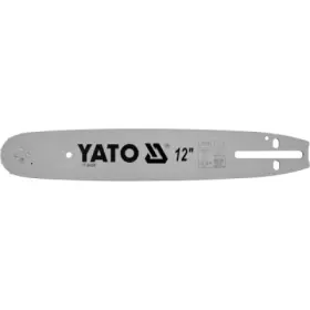 Yato - Lišta pilovaj reťaze 12"