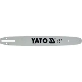 Yato - Lišta pilovaj reťaze 16"
