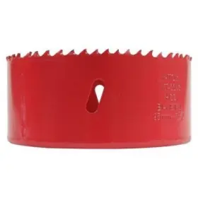 Yato - Korunka vŕtacia bimetalová 76mm