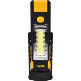 Vorel - Dielenské svietidlo COB LED 3W 220lm