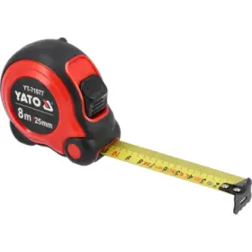 Metre centimetre