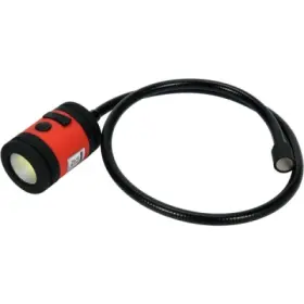 Yato - klúč nástrčný typ "L" 17mm