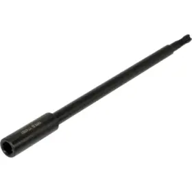Yato - Nastavec pre otvorové vykružováky SDS/HEX, 11 x 300mm