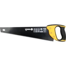 Yato - Reťaz pre motorovú pílu 16", 66 zubov