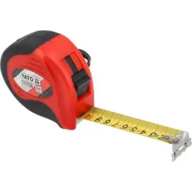 Metre centimetre