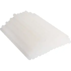 Vorel - Tavné lepiace tyčinky 11x200mm 1kg (50ks)