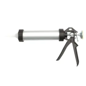 Vorel - Rúrkový extrudér na hmotu 230mm