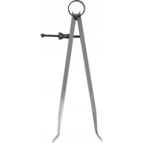 Yato - Vnútorné meradlo s dĺžkou 150mm