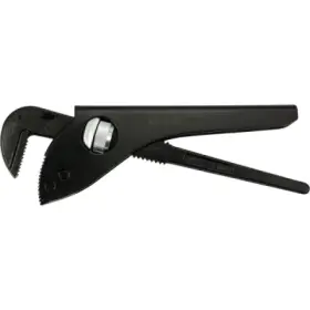 Yato - Nemecký kľúč hasák na rúry 10.5"