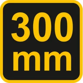 Nastaviteľné kľúče
