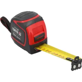 Metre centimetre