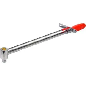 Yato - momentový kľúč 1/2" 0-300Nm uhlový