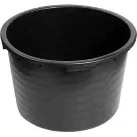Vorel - Vedro stavebné okrúhle 65l