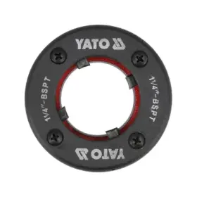 Yato - Hlava náhradná pre ručný závitorez 5/4"