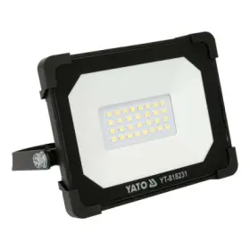 Yato - Reflektor SMD LED 20W 1900LM