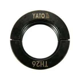 Yato - Nahradná matica TH26 pre (YT-21750 a YT-21751)