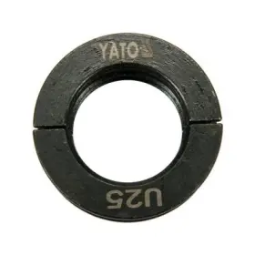 Yato - Nahradná matica U25 pre (YT-21750 a YT-21751)