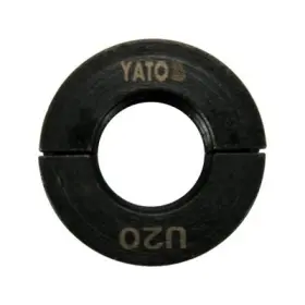 Yato - Nahradná matica U20 pre (YT-21750 a YT-21751)