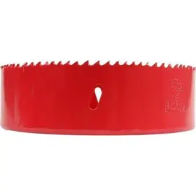 Yato - Korunka vŕtacia bimetalová 114mm