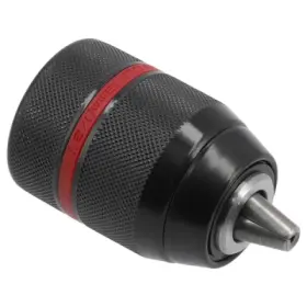 Yato - Samosvorné skľučovadlo do Ø13mm 1/2"