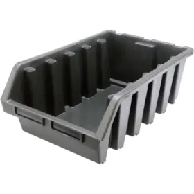 Vorel - Box skladovací XL 333x500x187mm