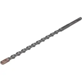 Yato - Odhrotovač plastových a medených rúrok Ø4-40mm