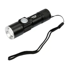LED osvetlenie