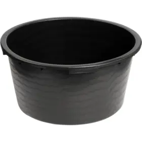 Vorel - Vedro stavebné okrúhle 90l
