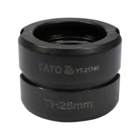 Yato - Nahradná matica TH26mm pre (YT-21735)