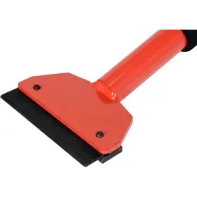 Yato - Škrabka na odstráňovanie podláh a obkladu 820mm