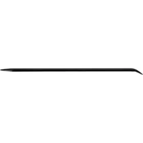 Yato - Páčidlo so šesťhranným profilom 1000 x 22mm