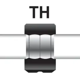 PEX-AL-PEX